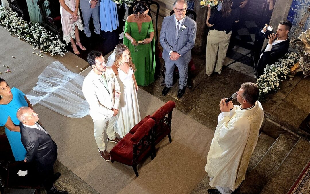 Larissa e Gustavo – 08/06/2024 – Outeiro da Glória