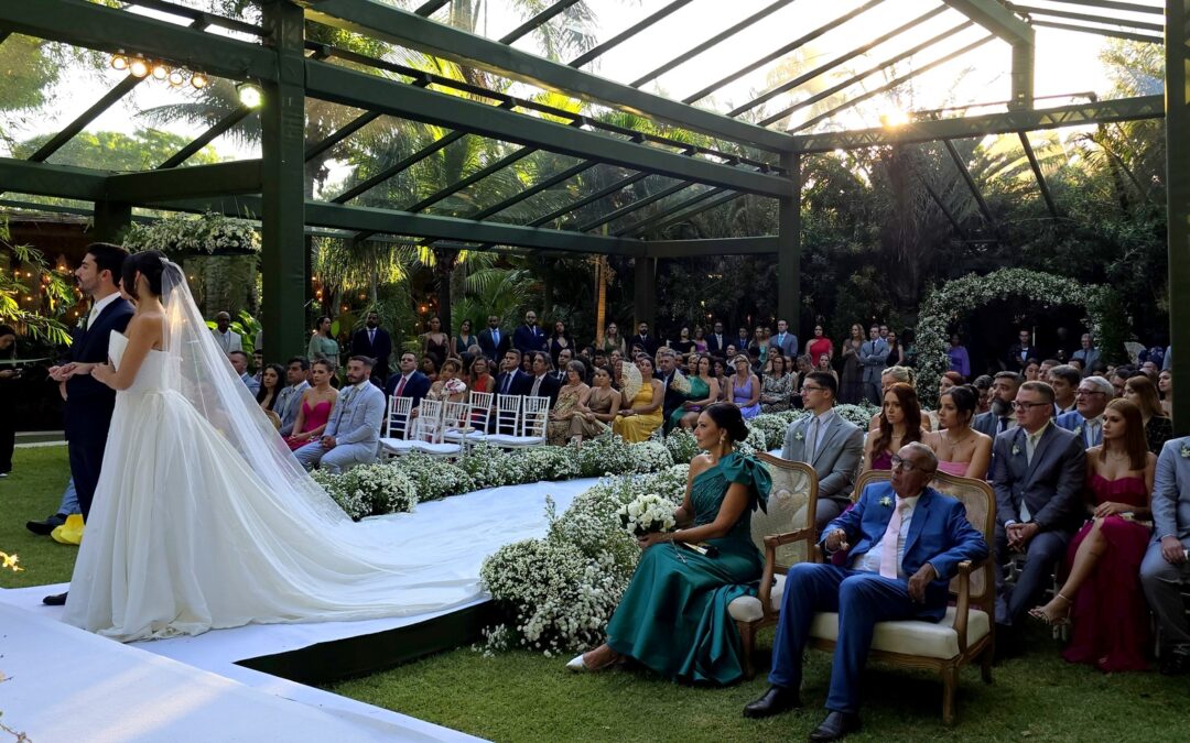 Rhaizza e Yurie – Além do Sonho Eventos – 22.03.2025