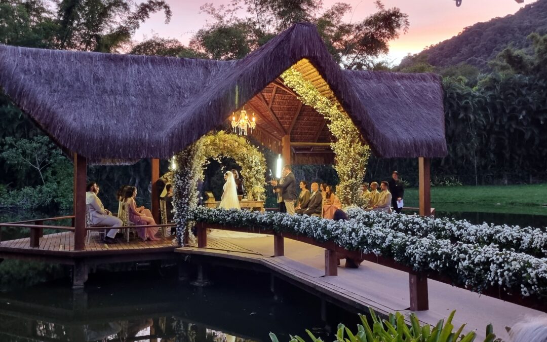 Júlia e Pedro – 14.06.2025 – Lajedo III