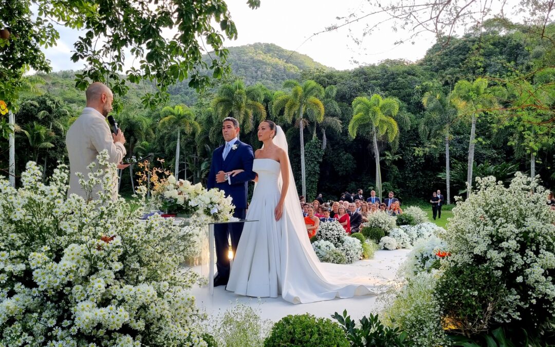 Yasmin e Gabriel – 21.06.2025 – Lago Buriti