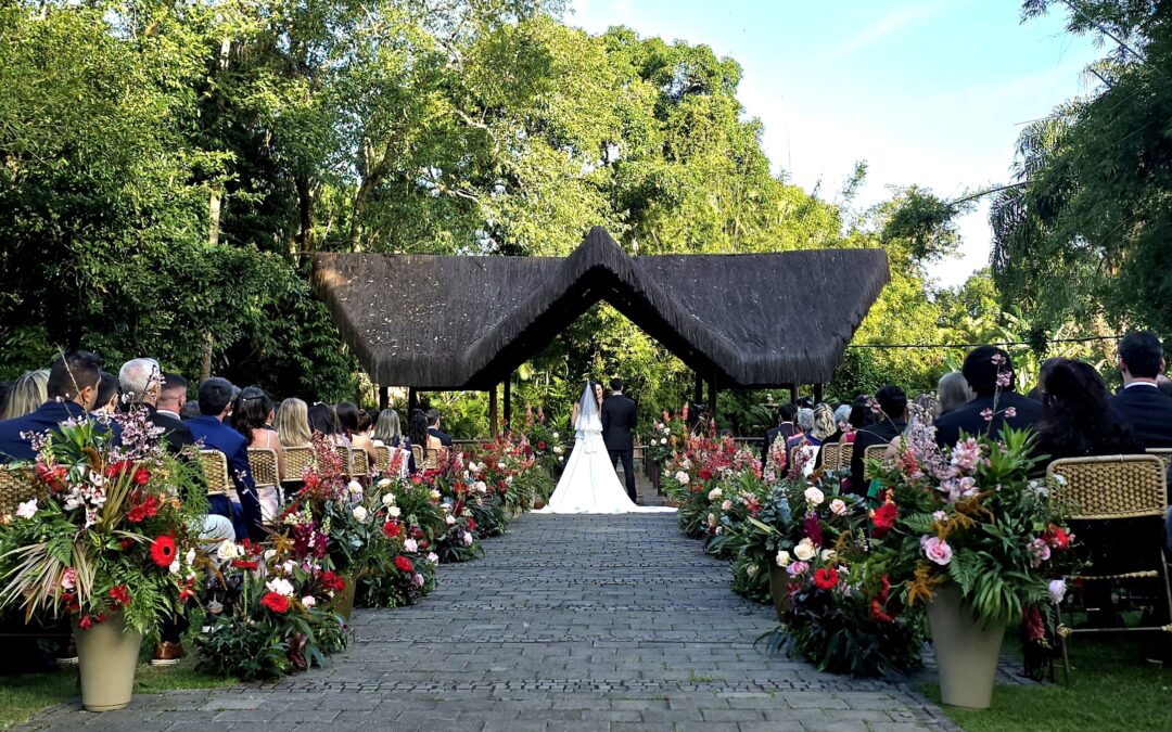 Gabriela e Rodrigo – 05.07.2025 – Lajedo