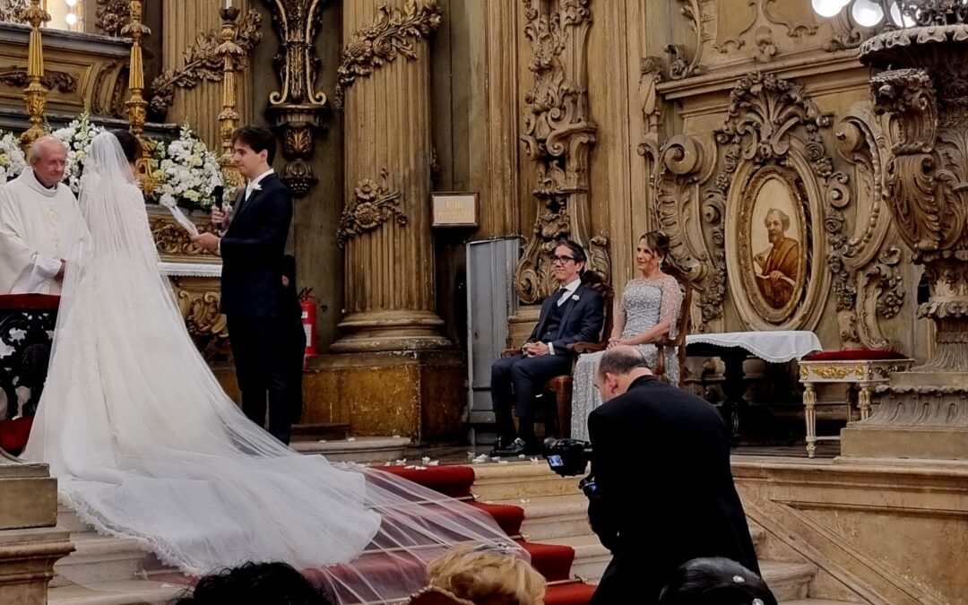 Bárbara e Thadeu – São Francisco de Paula – 12.07.2025