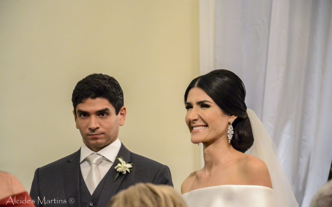 Heloisa e Matheus – 20.04.2019 – Belmond Copacabana Palace