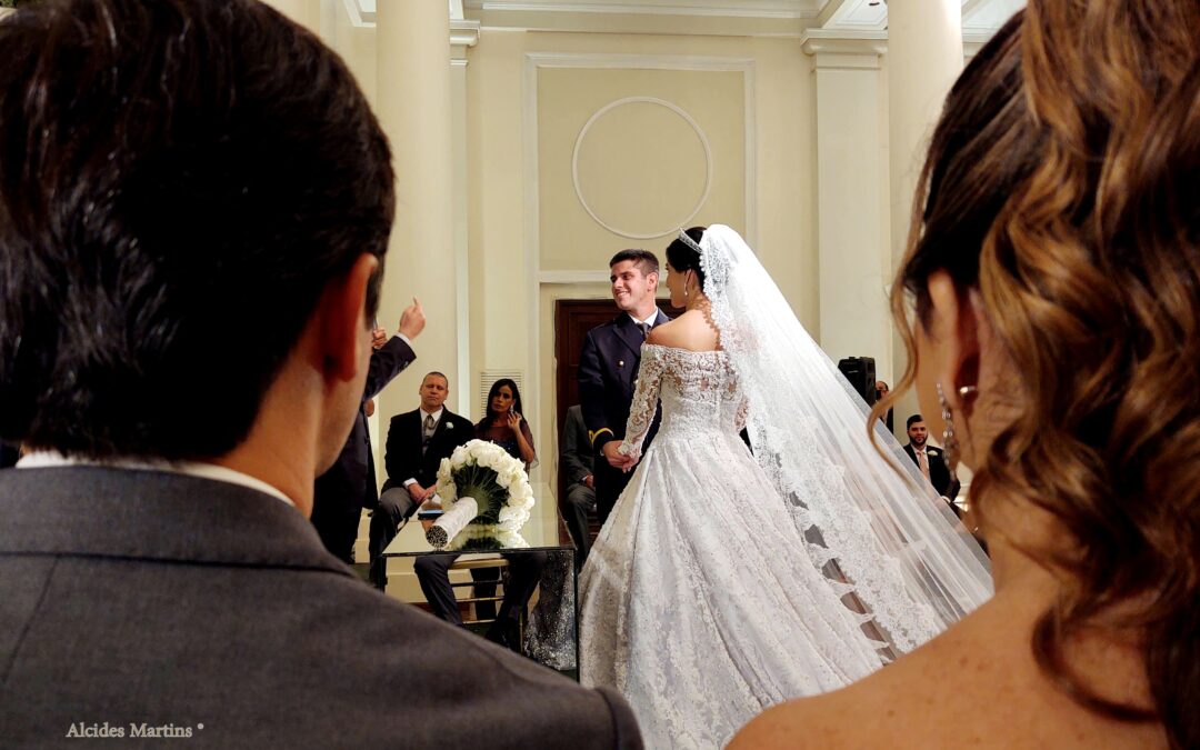 Isabela e Matheus – 05.12.2020 – Copacabana Palace