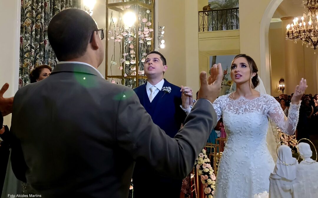 Clara e Antônio – Belmond Copacabana Palace – 19.03.2022