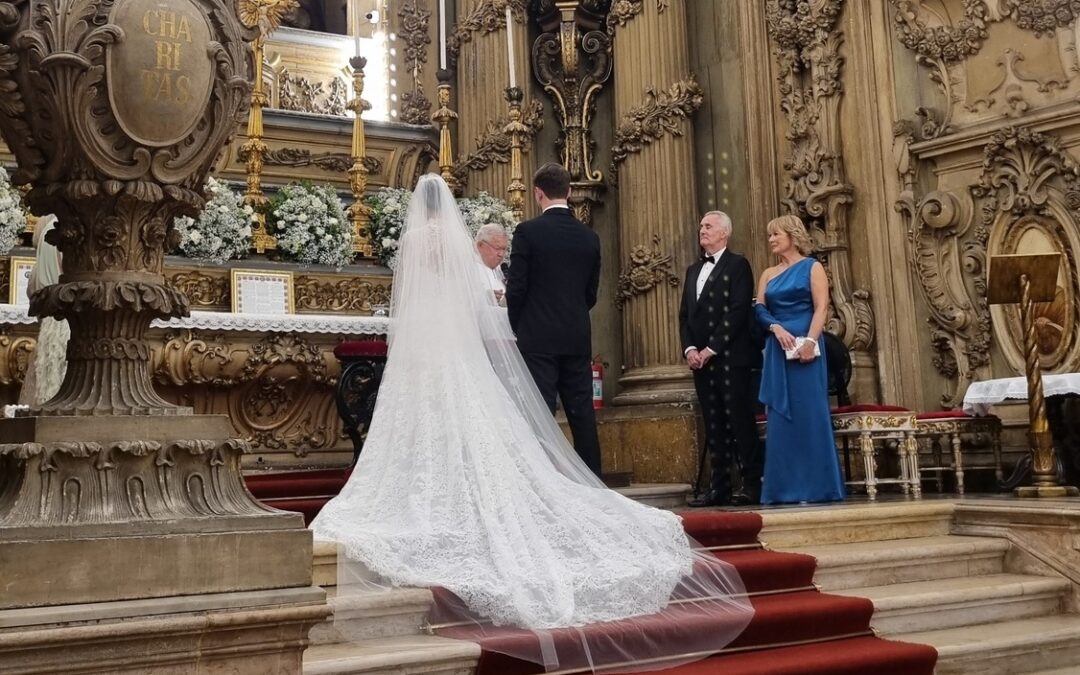 Camila e Steve – 24.10.2024 – São Francisco de Paula