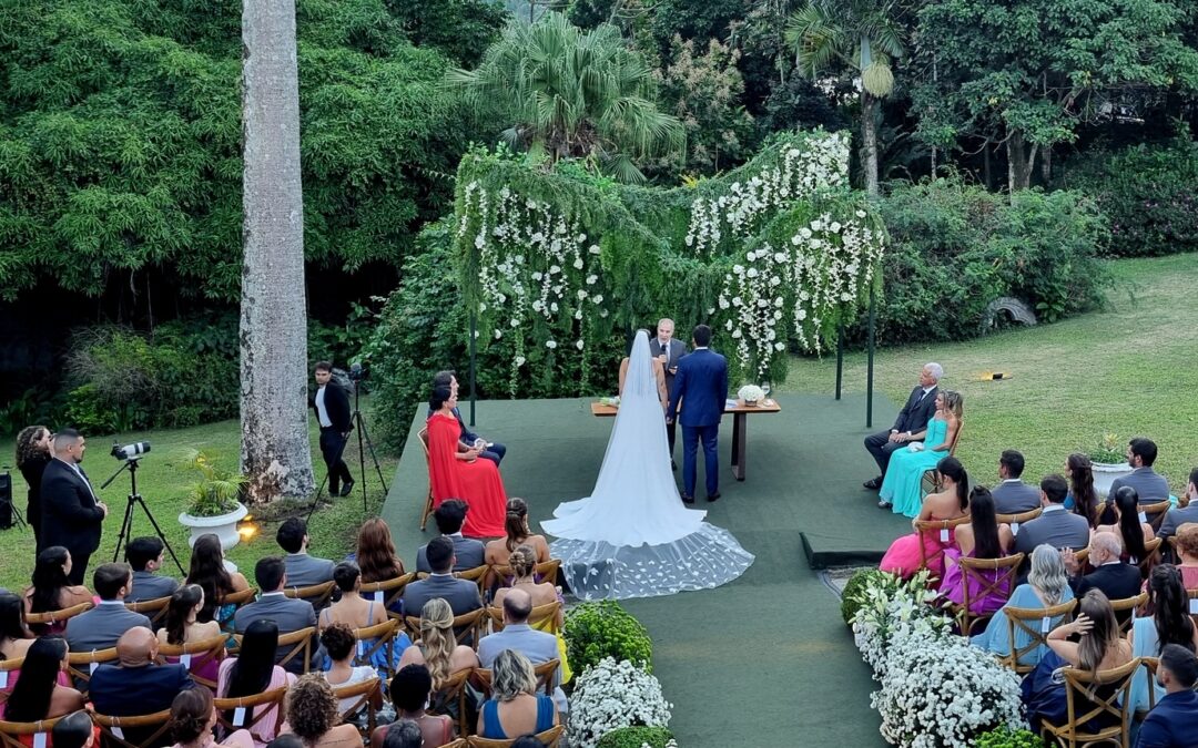 Isabela e Tiago – 17.05.2025 – Villa Riso